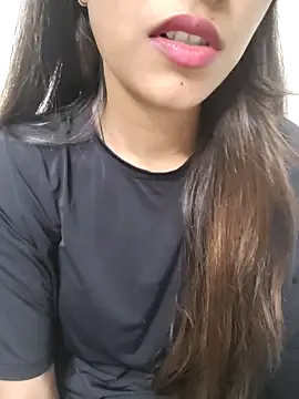 cute_jasmin_ - Cute_Jasmin_'s free webcam - UK Sex Cams