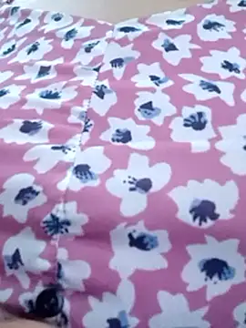 aachal_7 - Aachal_7's free webcam - UK Sex Cams