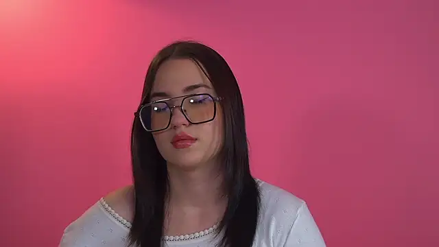 anneavery - AnneAvery's free webcam - UK Sex Cams