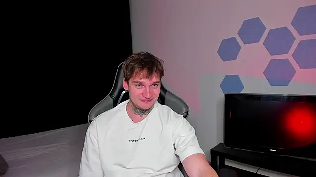 Chris_Tyson