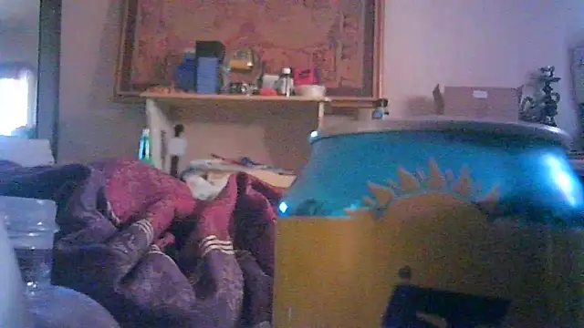 DI4MOND_FIR3
