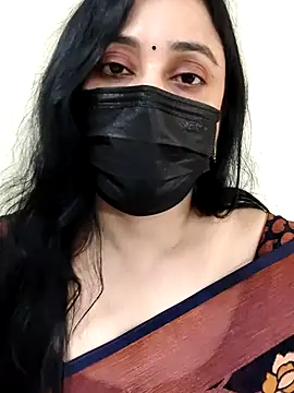 Monica_cams