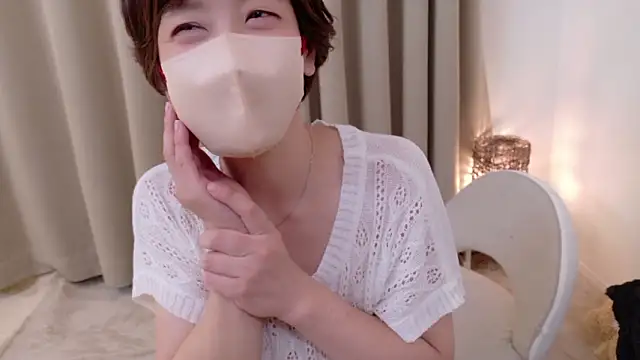 Risa_06