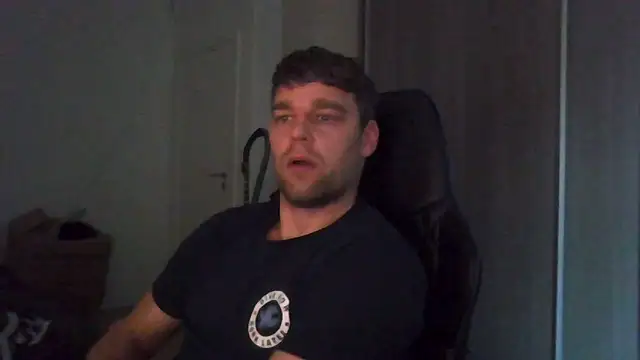 the_big_viking_ - The_big_viking_'s free webcam