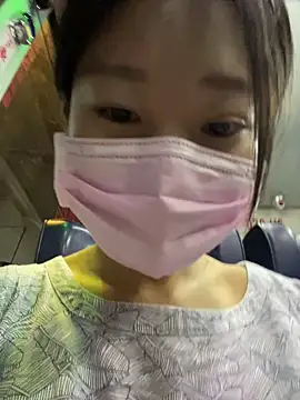 ni_ni01