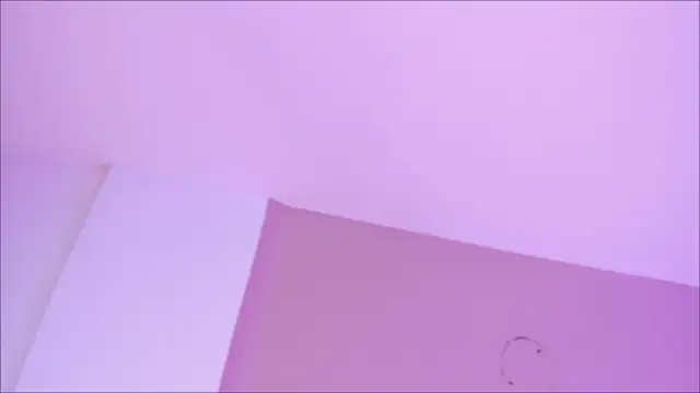 lia_ass_