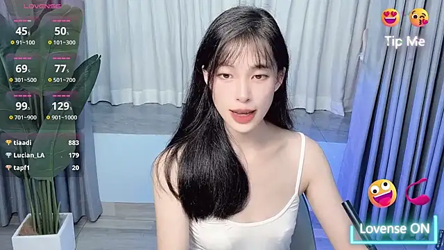 Aurora_99