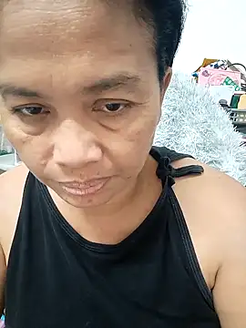 Fon_Bigboobs