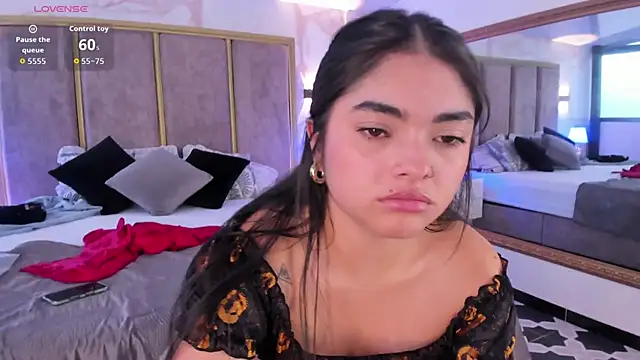 GiselOrtiz