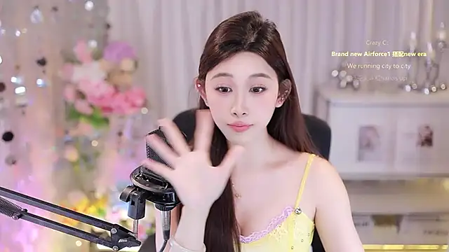 SleepArtist