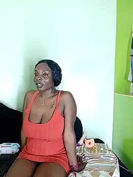 Trap-queen