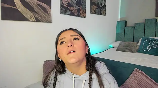 Kathia_Morelli