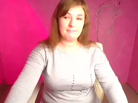 Lissmilf