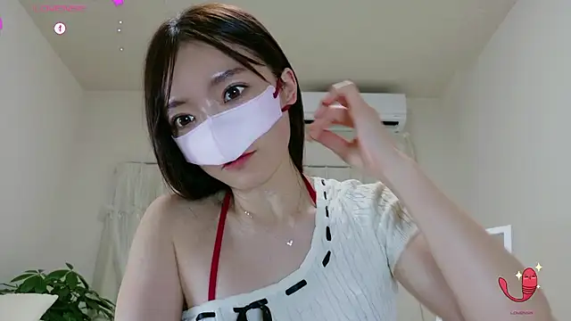 momochan88