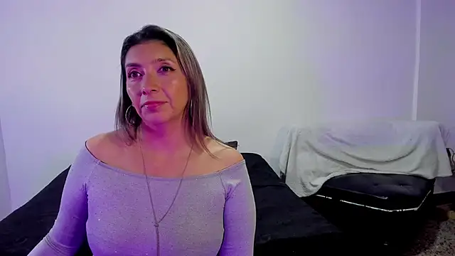 MichelleManson
