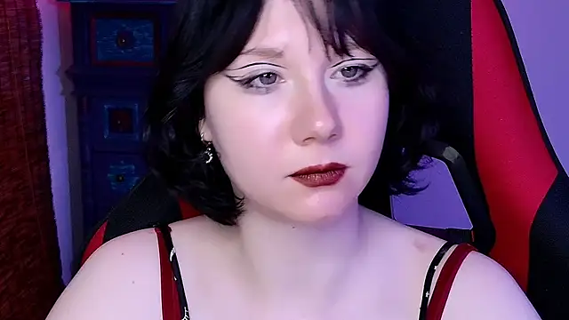 NancyMartinez