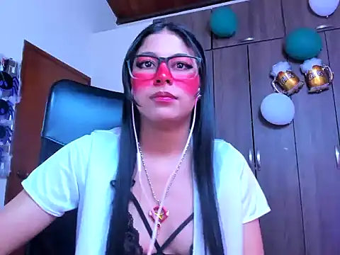 _ALLYSON18_