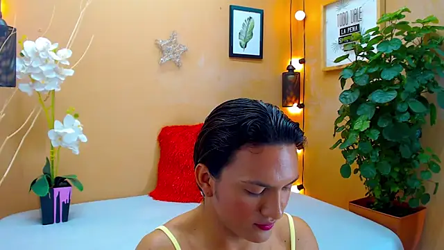 aslyhernandez_7