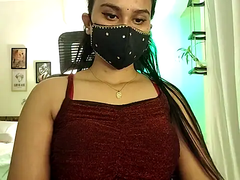 SmileyAishu