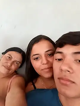 Horny-Mommy-Dirty
