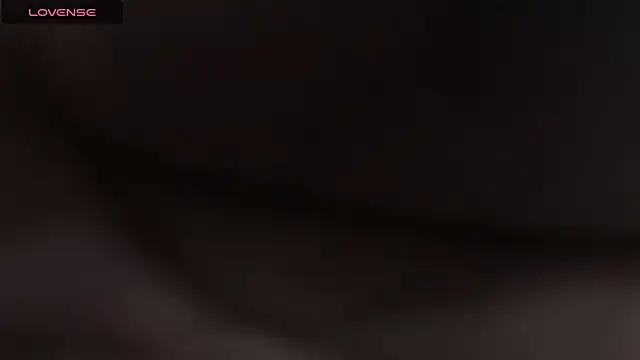 sexy_lady_0