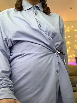 HotCaramellsTV