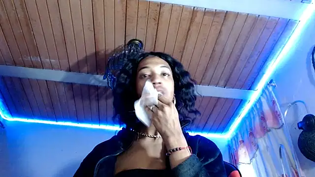 Maidi_
