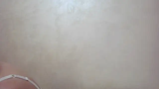 CaitlinaJayne23