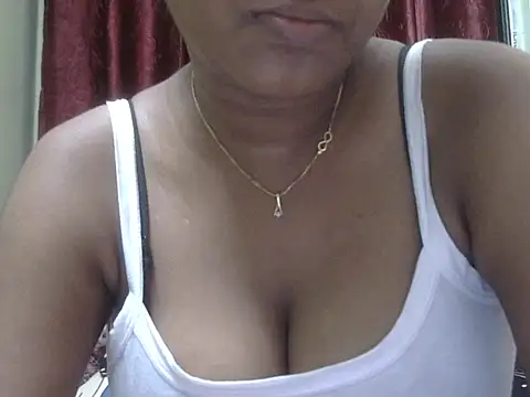 OLIVA009