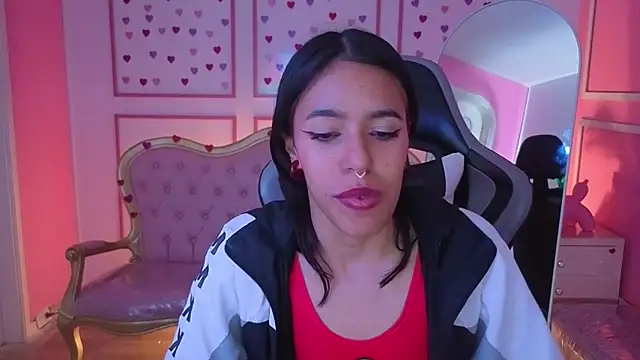 stephania_t