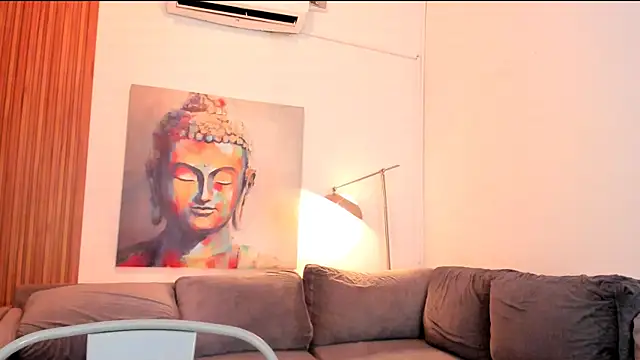 tamara_aluna