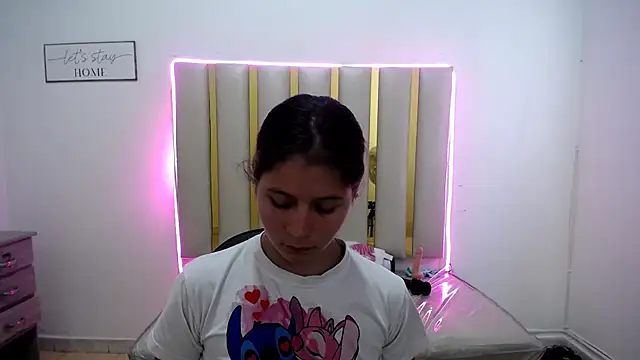 flakita_sexyhot