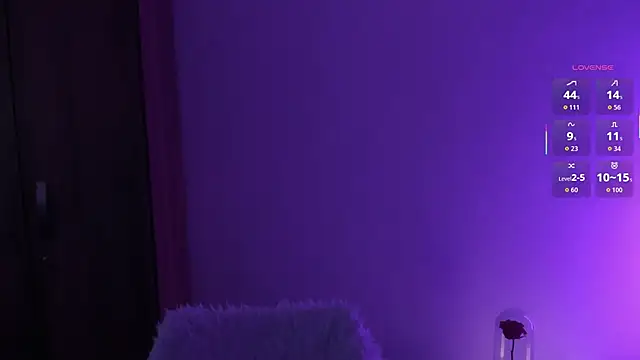 _lucianapalmer