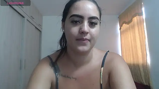 Anthonela_Queen