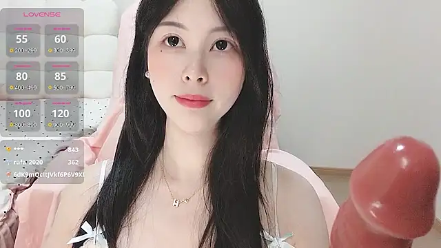 Anan-00