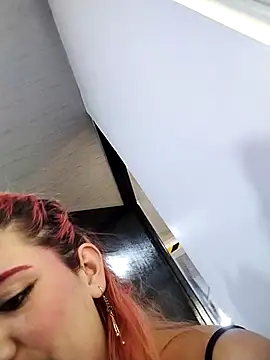 Cerecitaa02_