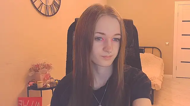 KateKayer
