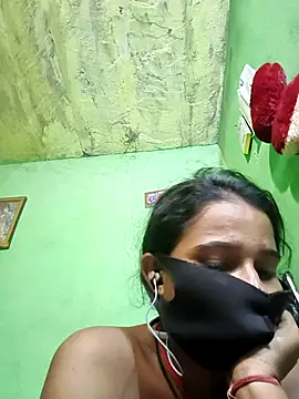 PIHU999
