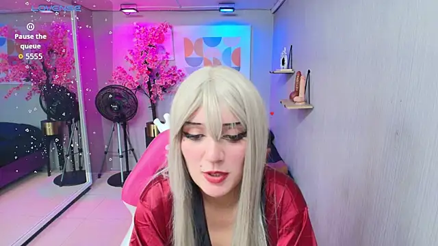 Adriana_miller