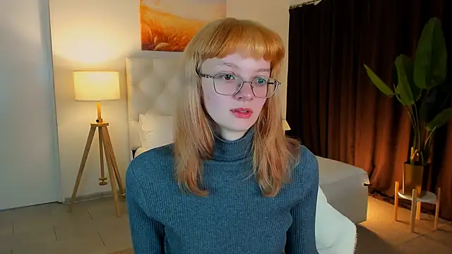 MollyJiggles