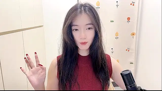 xixi-baobao