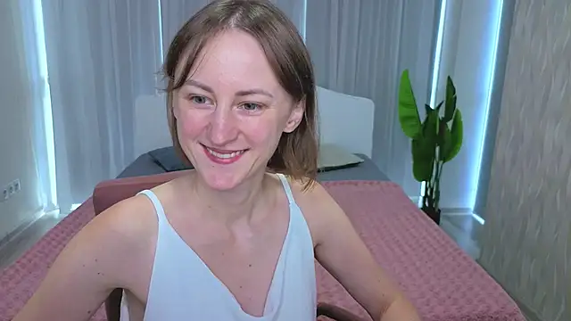 LuluChiiii