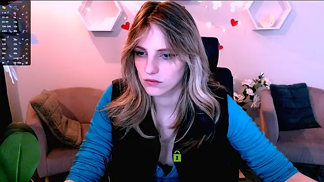 jose_fairy