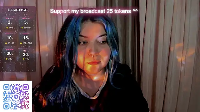Alisa_Monroe