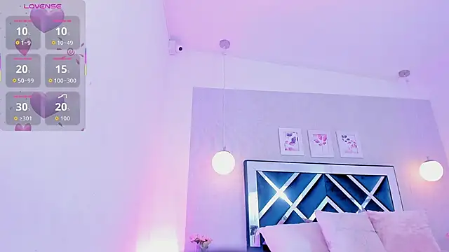 meloody7