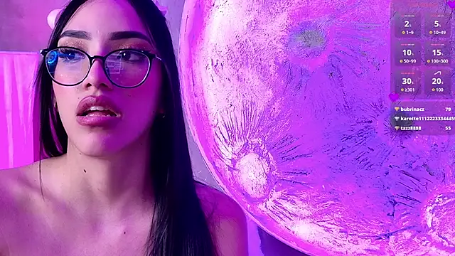 lissafeniix_