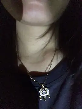 Jenny_99