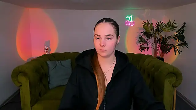 rad_rebel_
