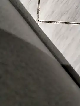 Maeefilha244
