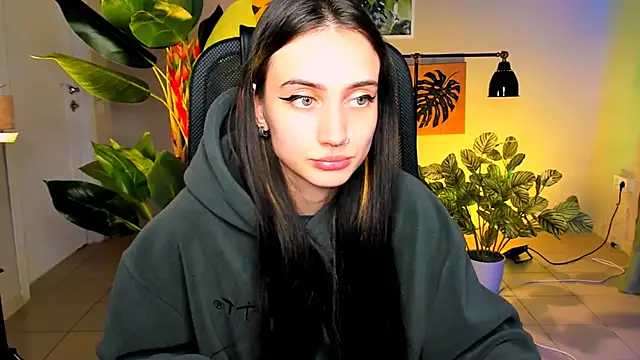 olivianorton